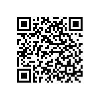PCB廠之Dialog預(yù)測(cè)2020年汽車領(lǐng)域三大趨勢(shì)