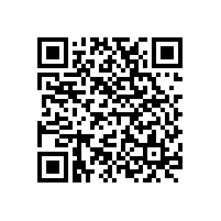 PCB廠之華為版ChatGPT將7月發(fā)布！