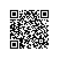 PCB廠之華為將全球首發(fā)人工智能處理器，AI不止是語音助手