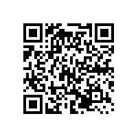 PCB廠之家電市場失控 智能家電如何往下走