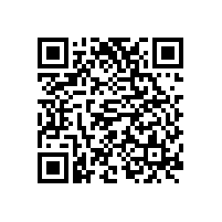 PCB廠之叫早方式，除了被美女吻醒你喜歡哪種？