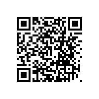 PCB廠之六一特輯|獻給無數(shù)超齡兒童