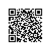 PCB廠之MH370報(bào)告：無法確認(rèn)失聯(lián)原因，飛機(jī)曾在人工控制下調(diào)頭