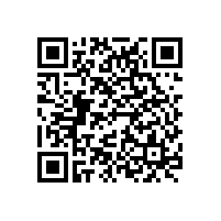 PCB廠之Micro LED市場(chǎng)規(guī)模2028年達(dá)8億美元！