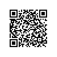 PCB廠之NFC的過去和現(xiàn)在是怎樣的