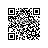 PCB廠之哪一個(gè)才是互聯(lián)網(wǎng)思維的核心