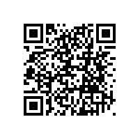 PCB廠之PCB甩銅原因分析