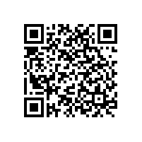 PCB廠之PCB失效原因