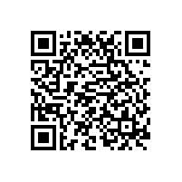 PCB廠招聘︱十里春風(fēng)不如你，Join us！