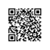 PCB廠之汽車電動(dòng)化將成為一個(gè)不可逆轉(zhuǎn)的趨勢