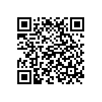 PCB廠中秋國慶放假通知！