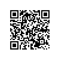 PCB廠之七夕︱往后余生，風雪榮華.目光所致，只為你！