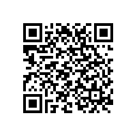 PCB廠之千億家用醫(yī)療器械市場將成為新風(fēng)口