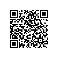 PCB廠之如何解決高頻高速PCB設計中經(jīng)常遇到的這些問題