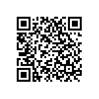 PCB廠之熱效應(yīng)對(duì)電動(dòng)汽車的續(xù)航里程有什么影響