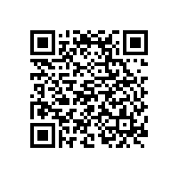 PCB廠之受5G發(fā)展驅(qū)動(dòng)，覆銅板行業(yè)將迎來增長期