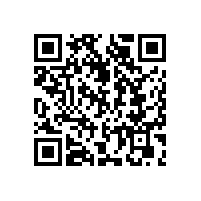 PCB廠(chǎng)之生產(chǎn)手機(jī)PCB，我們是認(rèn)真的！