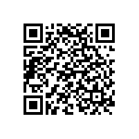 PCB廠之“深聯杯”夏季運動會閉幕暨頒獎儀式