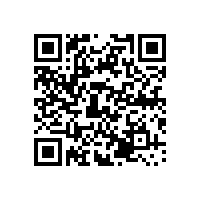 PCB廠之什么是PCB線路板打樣