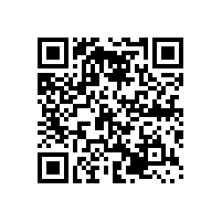 PCB廠之臺(tái)灣OEM逆襲 全透明觸控手機(jī)首次亮相