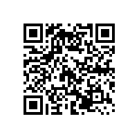 PCB廠之無人機也可配降落傘了