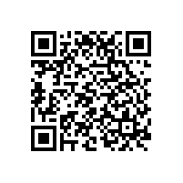 PCB廠資訊：阿里云與中國(guó)聯(lián)通宣布達(dá)成ID2-SIM產(chǎn)品合作