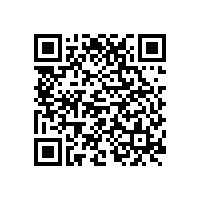 PCB廠資訊：被Siri玩壞的父親