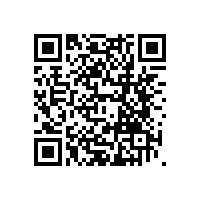 PCB廠這些和高速PCB相關的疑難問題，你能答對多少？