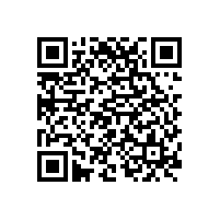 PCB廠資訊：你可能很快就要穿上塑料做的衣服了 還很暖和呢