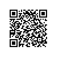 PCB廠之新能源汽車的發(fā)展將會(huì)越來越好