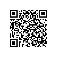 PCB廠資訊：憑啥你華為P9比iPhone 6s還貴？