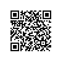 PCB廠之夏日“情話”