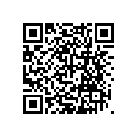 PCB廠資訊：一個月后的深圳是怎樣一番景象