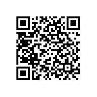 PCB廠之一輛合格的電動汽車應(yīng)該有的一些標(biāo)準(zhǔn)