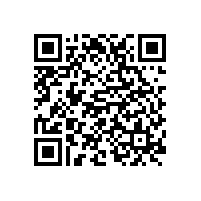 PCB廠之醫(yī)用PCB和普通PCB有什么區(qū)別呢?