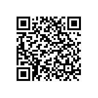 PCB廠之中國汽車出口越來越大，歐洲或提高中國汽車進(jìn)口關(guān)稅？
