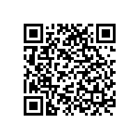 PCB廠制造技術(shù)的新發(fā)展之一