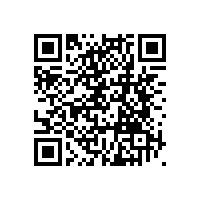 PCB廠之智能家居的下一個(gè)風(fēng)口在哪？