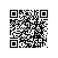 PCB的A/D分區(qū)和分地的設(shè)計