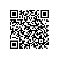 PCB布局的巧妙技巧及工藝缺陷處理