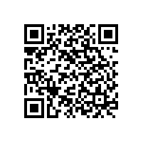 PCB多層板設(shè)計(jì)要注意尺寸和層數(shù)