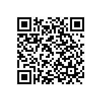 PCB疊層設(shè)計(jì)