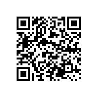 PCB電路板OSP技術(shù)介紹