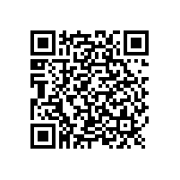 增層PCB電路板適用的產(chǎn)品之微處理器模組