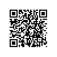 PCB電路板鑼刀在使用中必須注意的7個(gè)方面