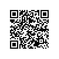 最新PCB電路板的化學(xué)去毛刺工藝