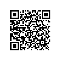 拒絕返工！PCB電路板設計的5大金科玉律