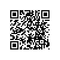 PCB電路板設計過程中布線效率的提升方法