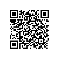 PCB電路板設(shè)計(jì)的五大關(guān)鍵點(diǎn)