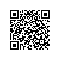 PCB電路板板層全解析